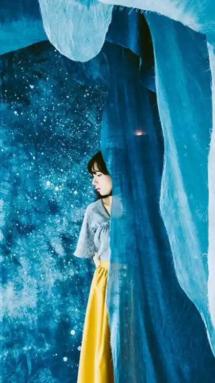 新版天堂资源中文WWW在线