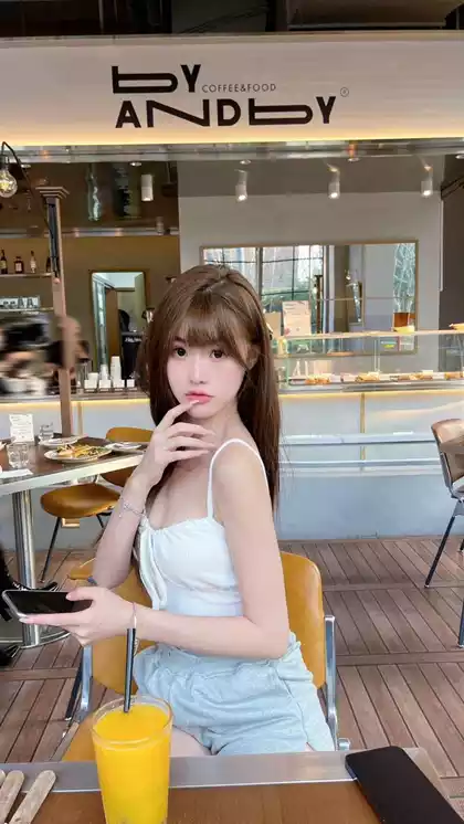 新版天堂资源中文WWW在线