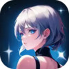 棋兵传说 3.2.23