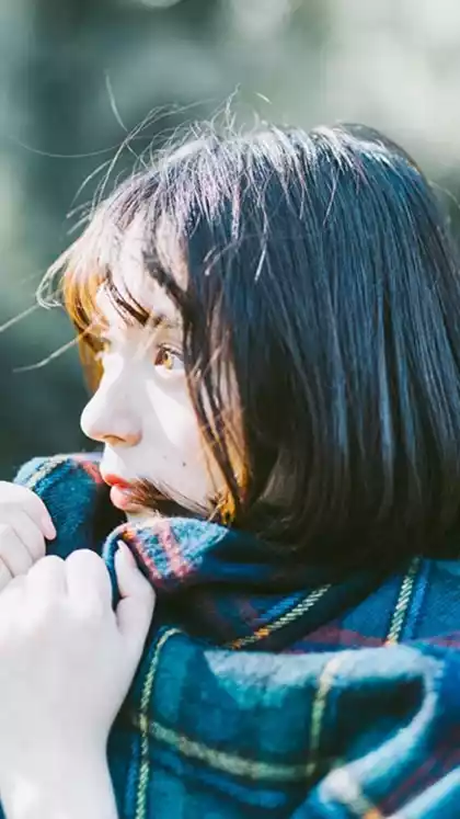 404款禁用软件app大全免费