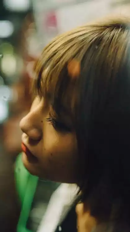 404款禁用软件app大全免费