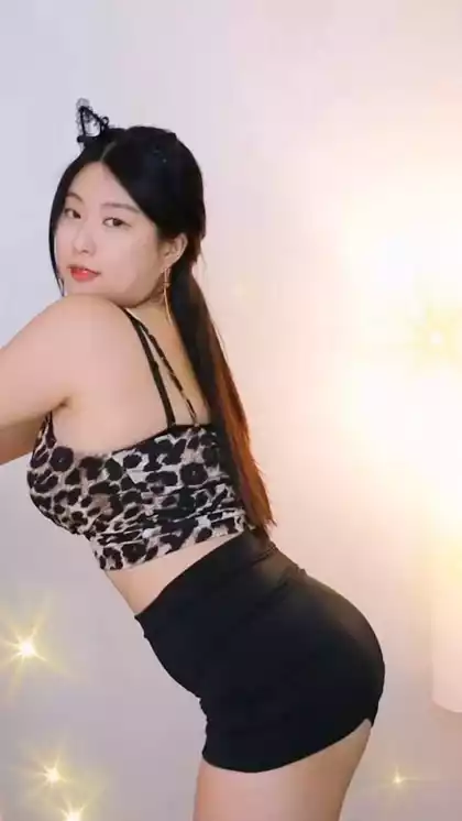 404款禁用软件app大全免费