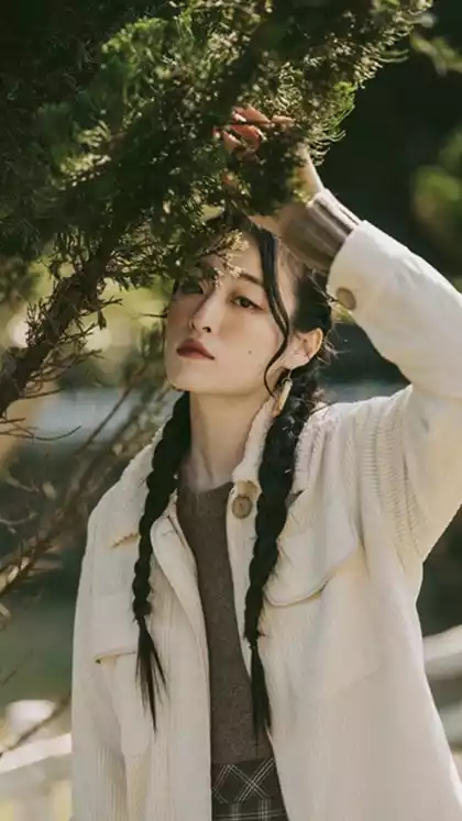 404款禁用软件app大全免费