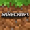 MINECRAFT JENNY X IAMCRINGE 1.4
