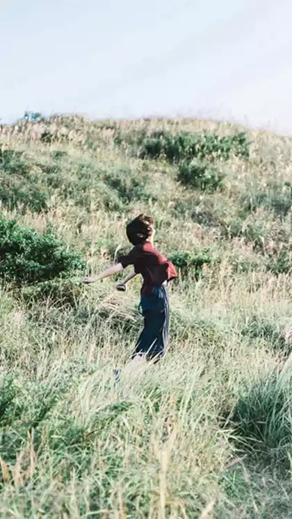 榴莲樱桃秋葵丝瓜绿巨人大全