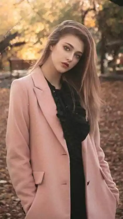 榴莲樱桃秋葵丝瓜绿巨人大全