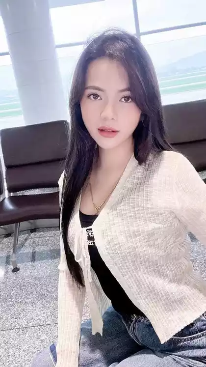 榴莲樱桃秋葵丝瓜绿巨人大全