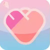 含羞草研究所 1.0.34