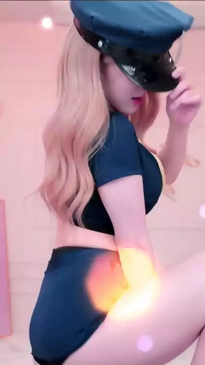 茄子草莓香蕉丝瓜秋葵小蝌蚪最新版