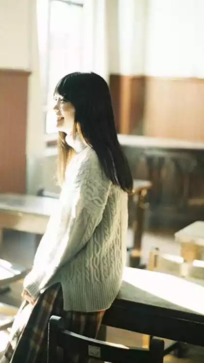 茄子草莓香蕉丝瓜秋葵小蝌蚪最新版