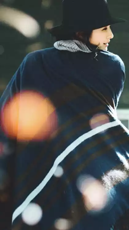 茄子草莓香蕉丝瓜秋葵小蝌蚪最新版