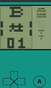 gameboy