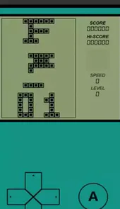 gameboy