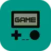 gameboy 2.2.1