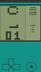 gameboy