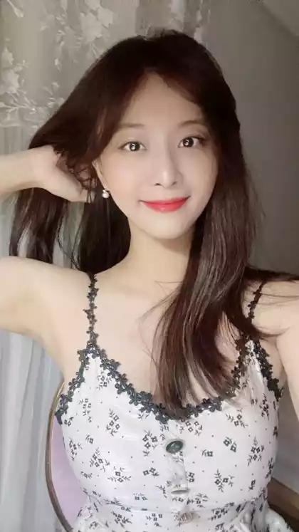 国产一卡2卡3卡4卡网站动漫免费版