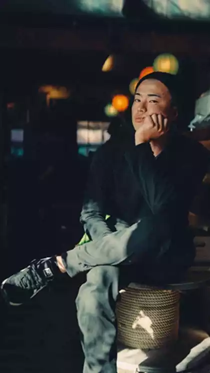 国产一卡2卡3卡4卡网站动漫免费版