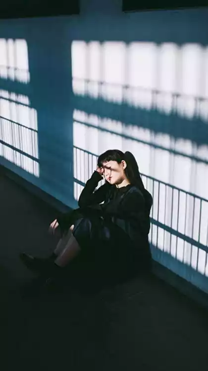 国产一卡2卡3卡4卡网站动漫免费版