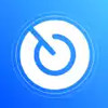 清风扫扫乐app 2.4.12