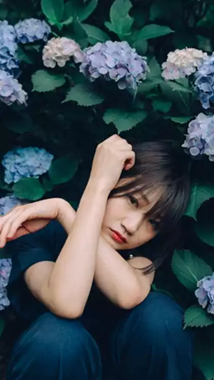 kdbacc.apk网站隐藏入口最新版