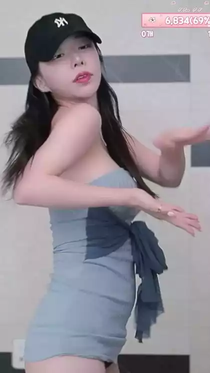 香蕉草莓茄子秋葵丝瓜绿巨人免费看