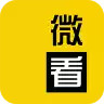 微看 1.4.2