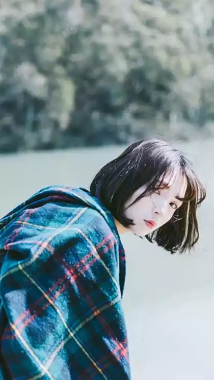 茄子视频app解锁不限次数