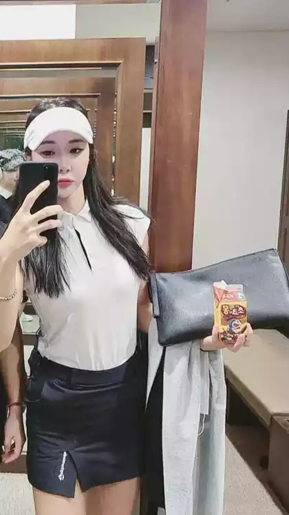 palipali2轻量版永久入口解锁版