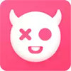 palipali2轻量版永久入口解锁版 3.2.45