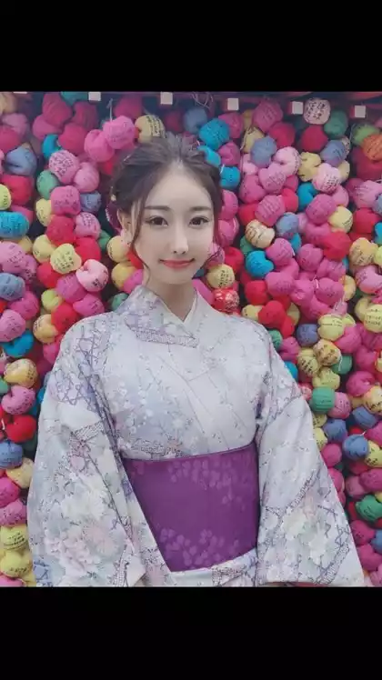 成品网站w灬源码1377最新版