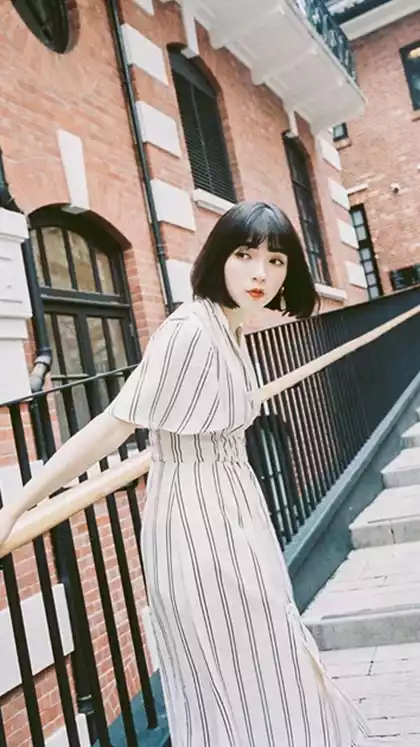 成品网站w灬源码1377最新版