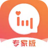 情说专家版app 3.2.45