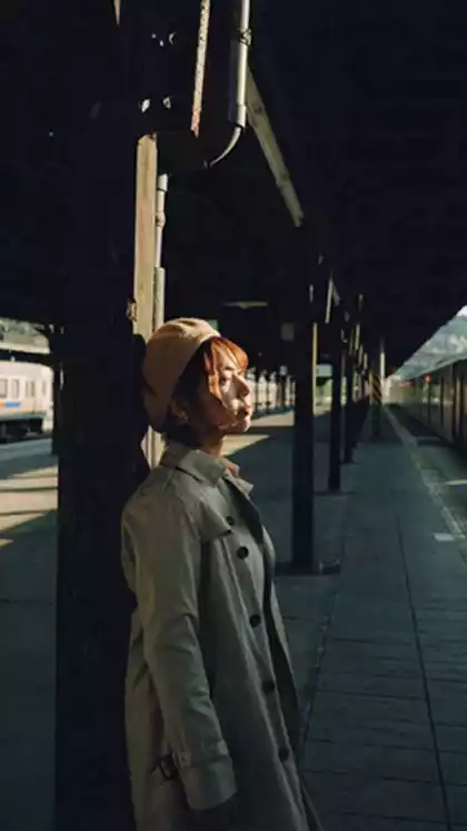 猫咪视频app最新版本