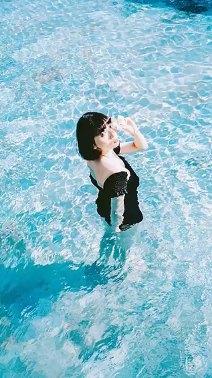 猫咪视频app最新版本