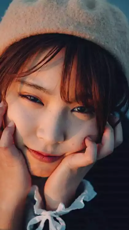 猫咪视频app最新版本