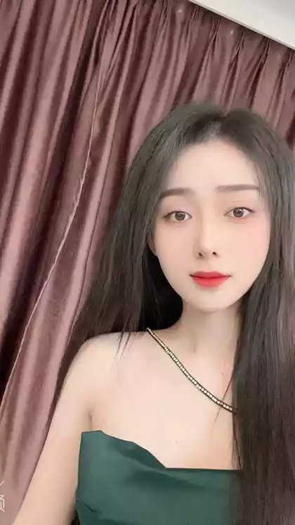 猫咪视频app安卓版