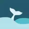 More Fish 3.4.45