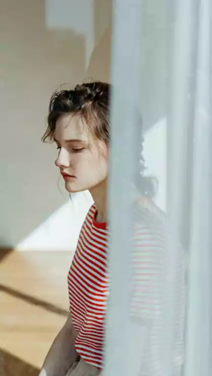 草莓芭乐丝瓜向日葵榴莲茄子