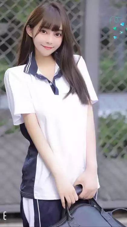 草莓芭乐丝瓜向日葵榴莲茄子