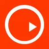 一个人看的www视频网站 1.0.34