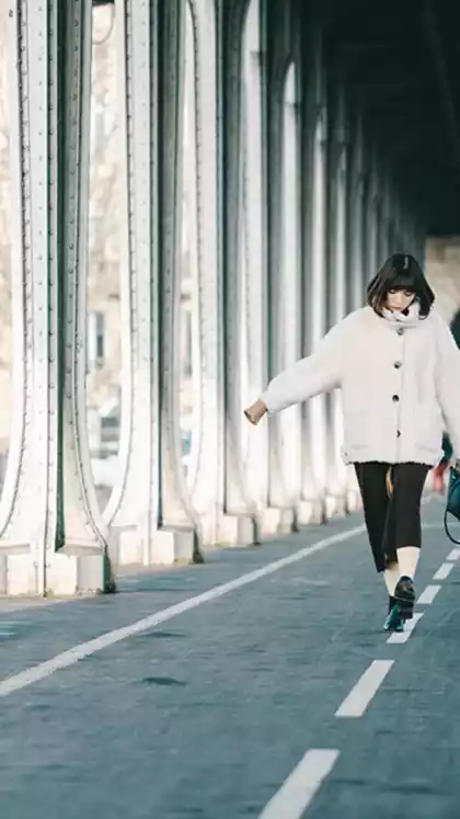 莲藕短视频安卓版