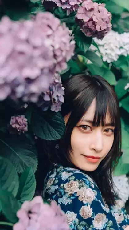 莲藕短视频安卓版