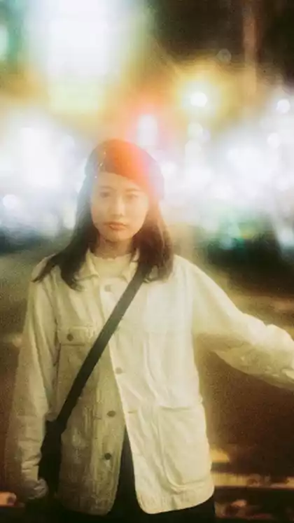 汅api免费解锁版黑科技大全完整版