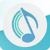 简音乐官网 2.2.56