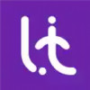 好物生活Life APP 1.4.34