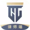 长律律师助手 3.2.23