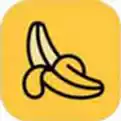 香蕉视频高清版