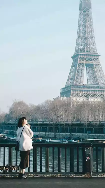 樱花草在线社区WWW日本影院高清