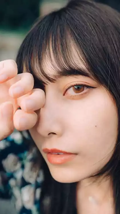 茄子香蕉黄瓜秋葵绿巨人草莓无限制版