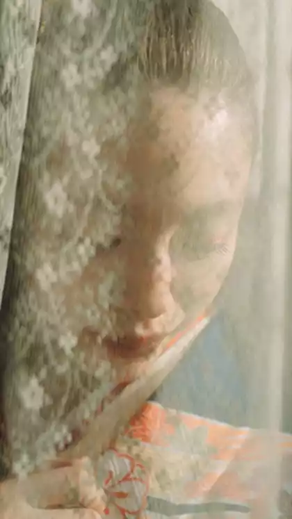 茄子香蕉黄瓜秋葵绿巨人草莓无限制版